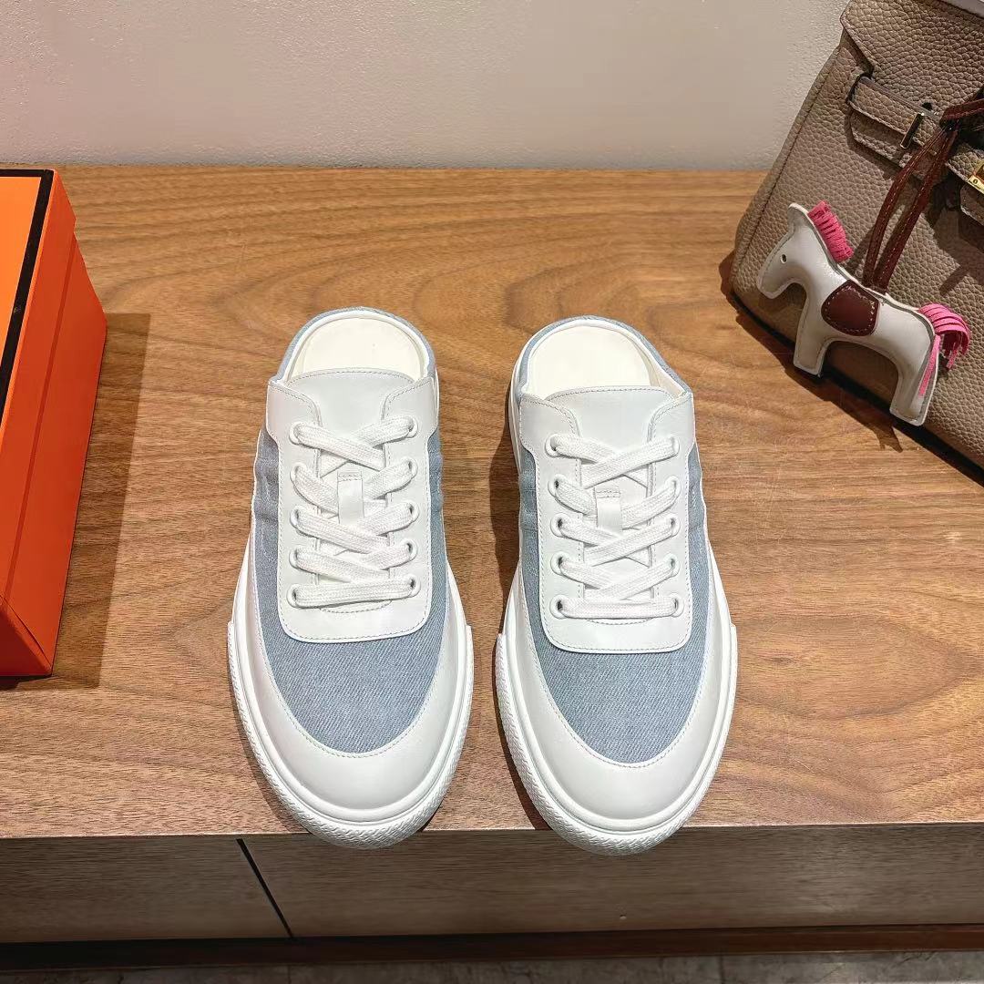 HERMES 00129