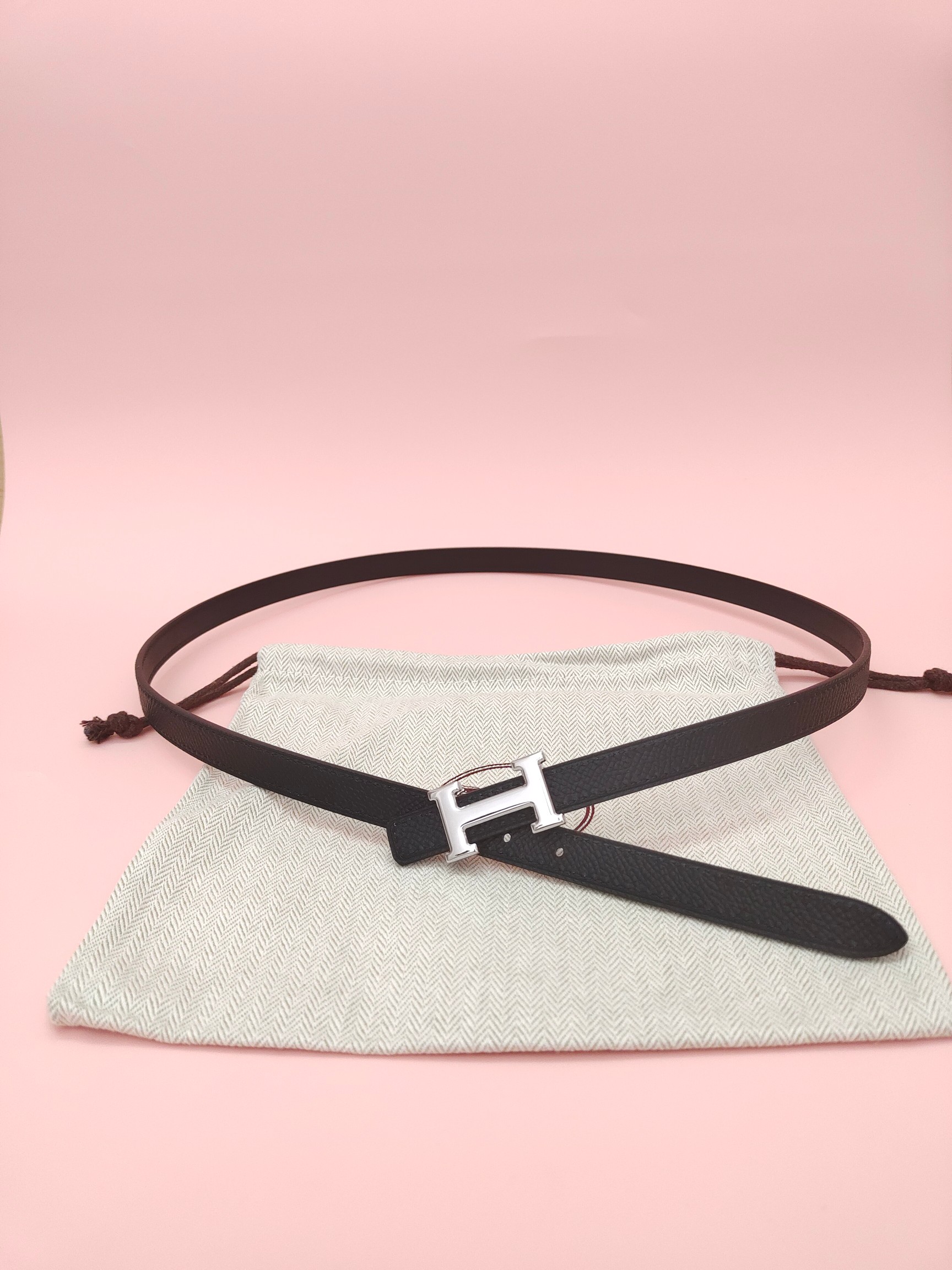 Hermes  00136