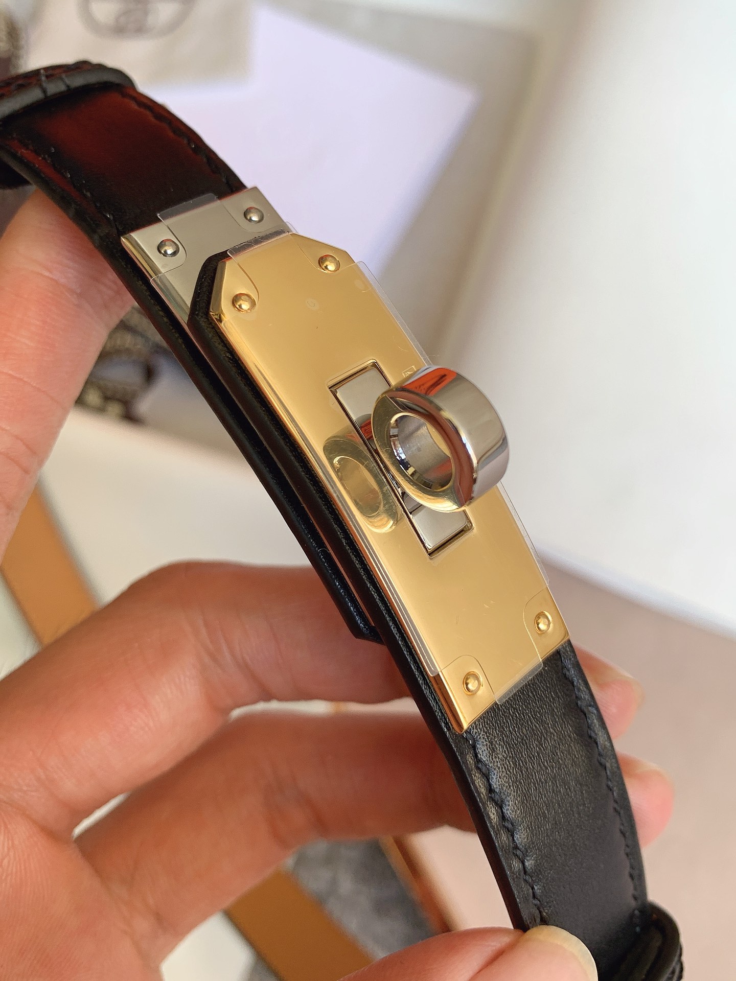 Hermes 00136