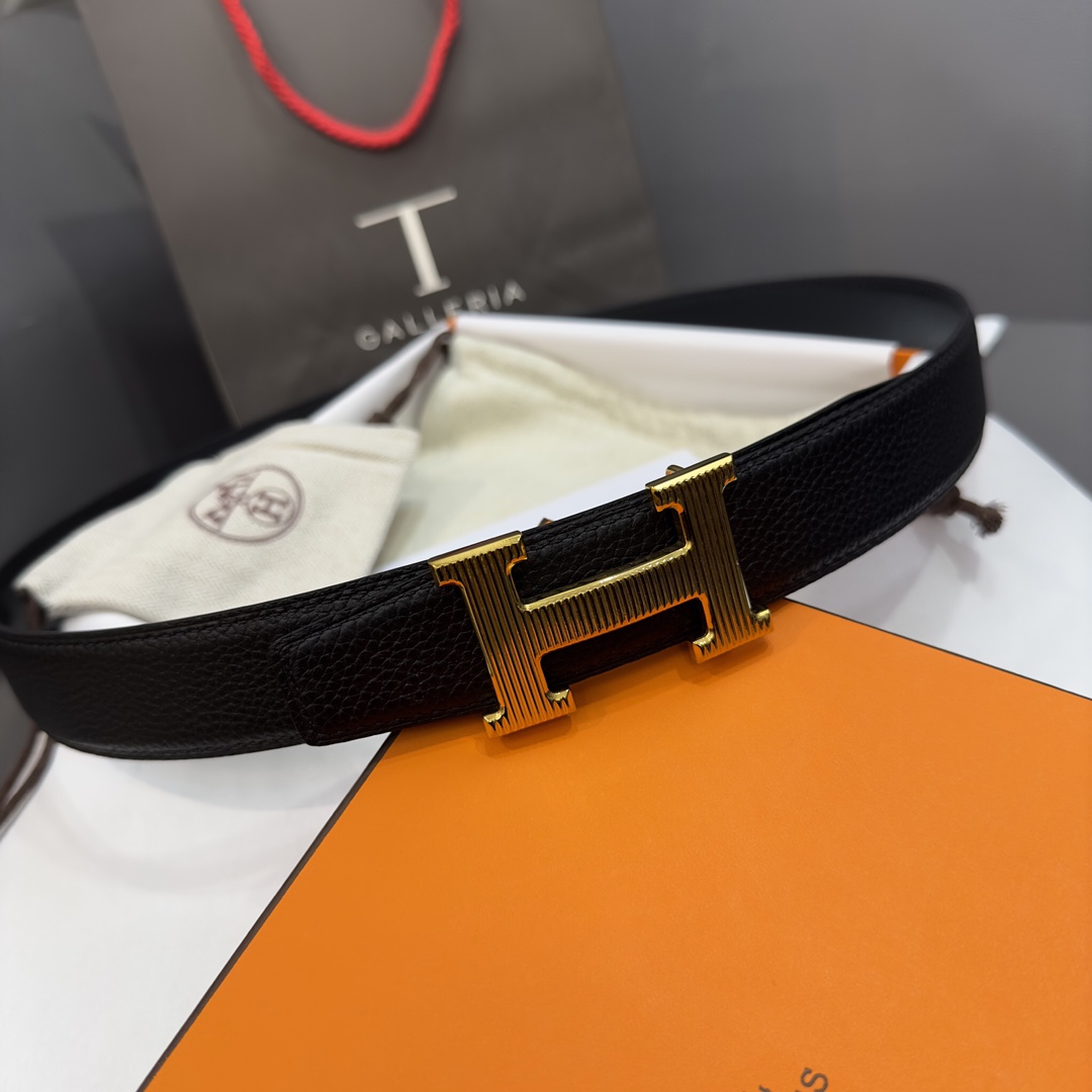 HERMES 00138