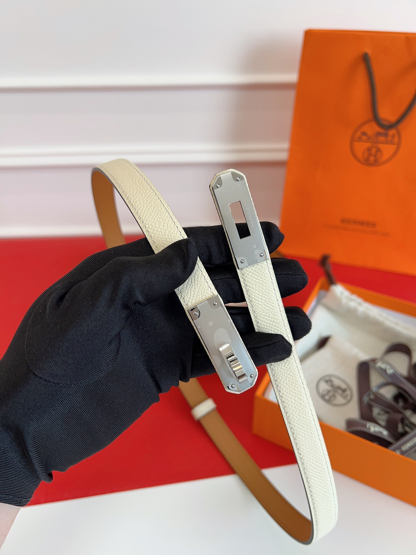 HERMES 00139