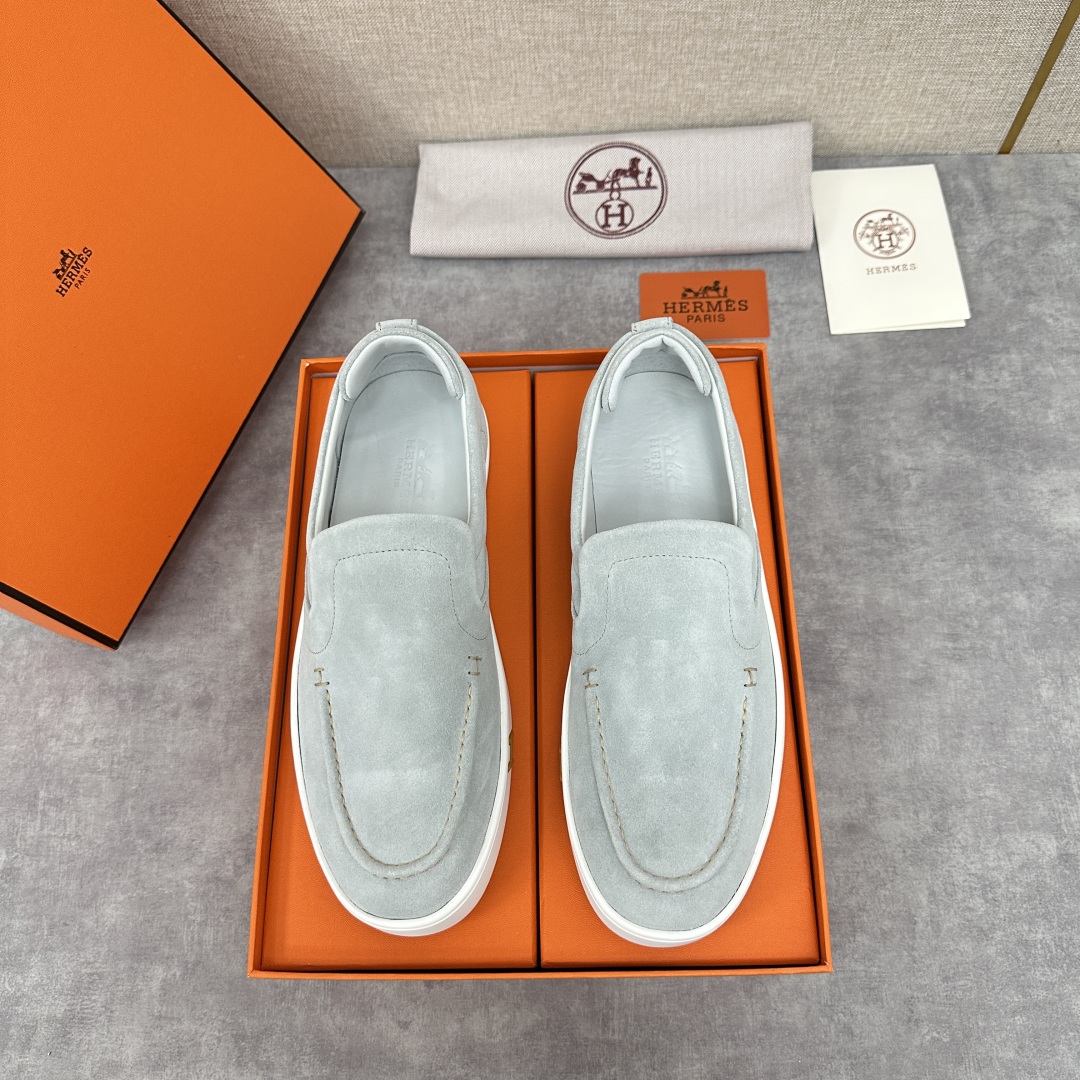 HERMES  00139