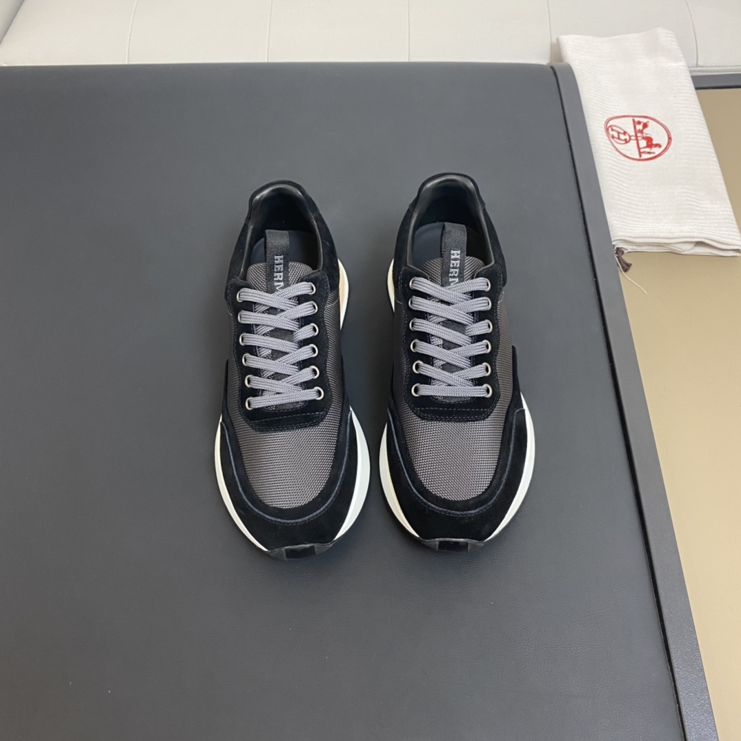 HERMES 00139