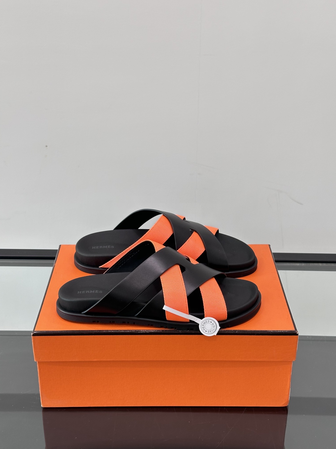HERMES 00139