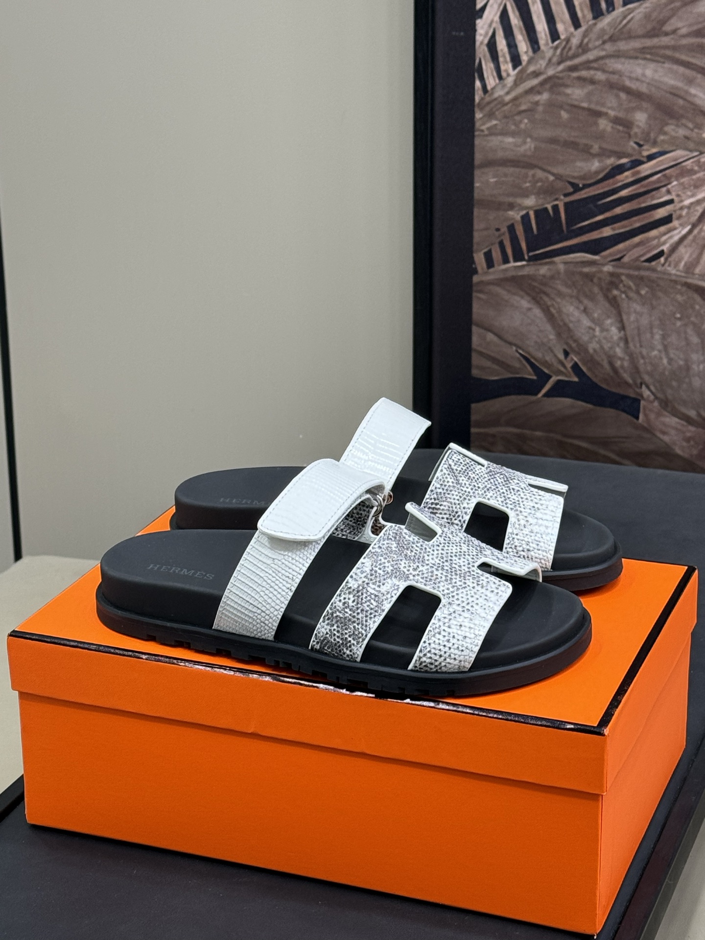 HERMES 00139