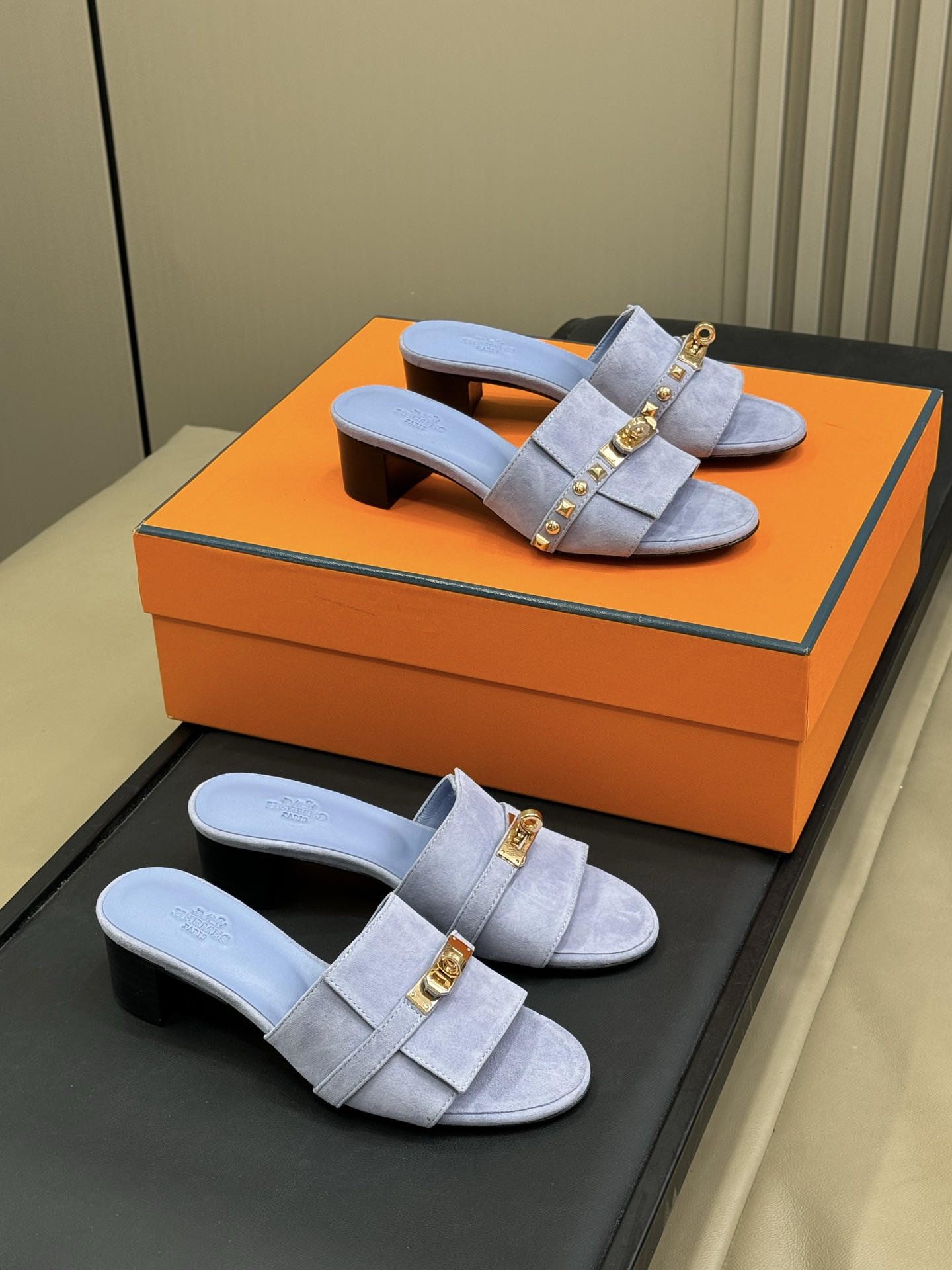 HERMES  00139