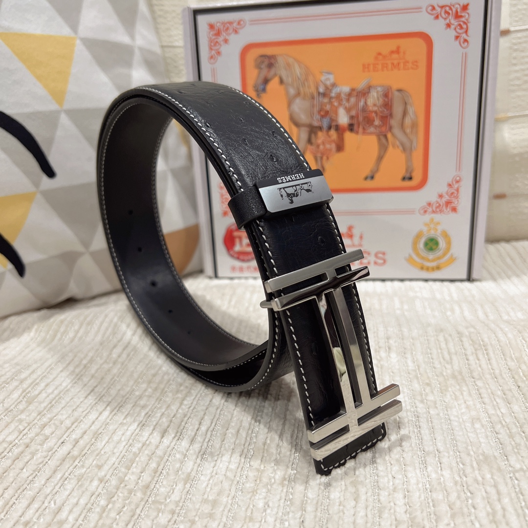 HERMES 00139