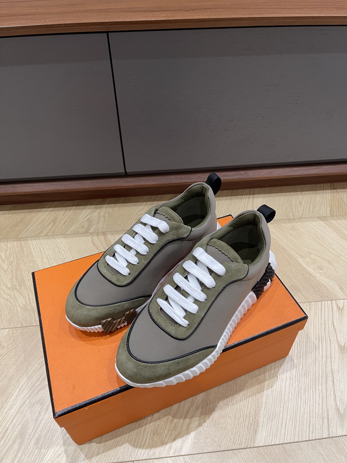 HERMES 00139
