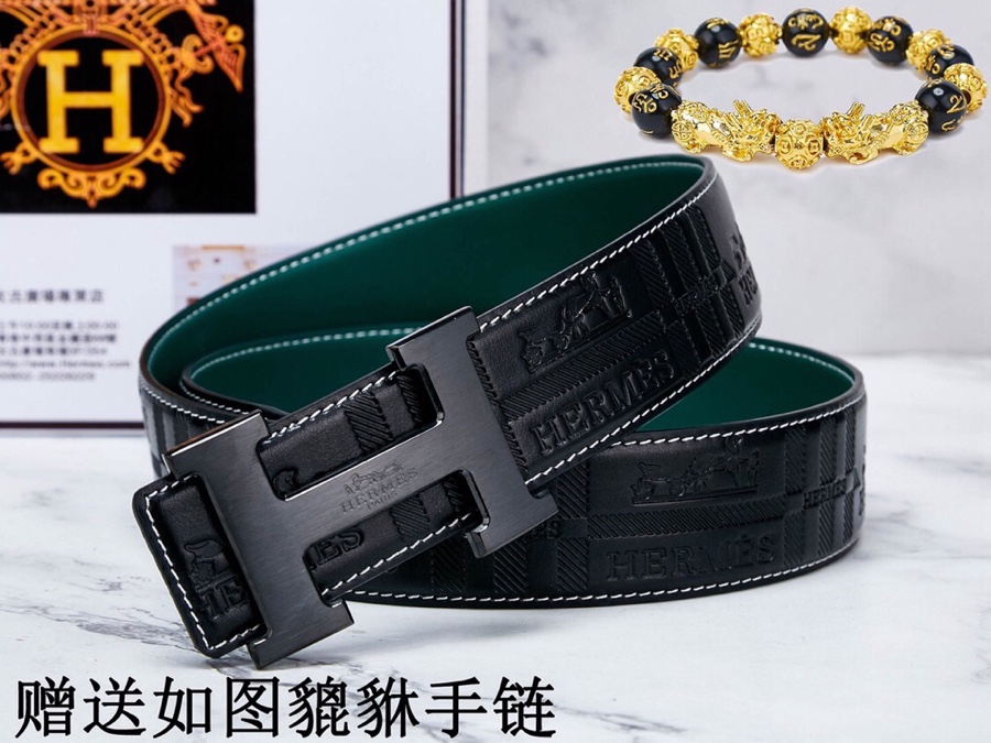 HERMES 00139
