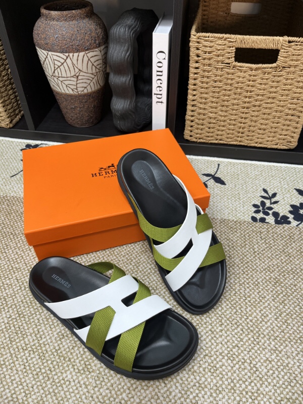HERMES 00139