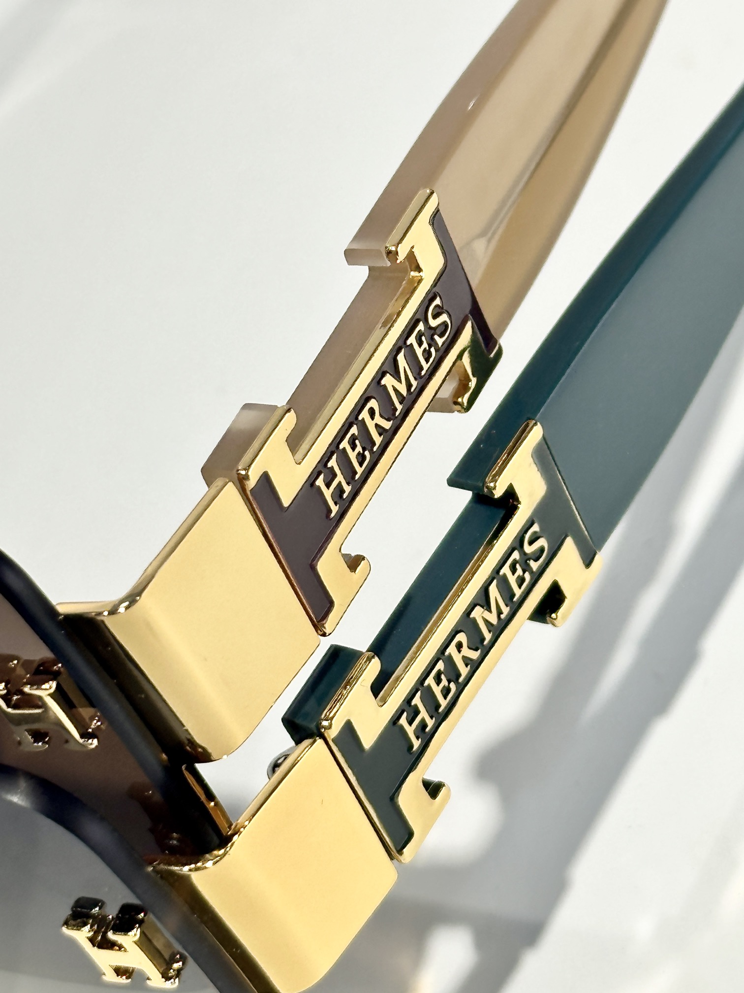 HERMES 00139