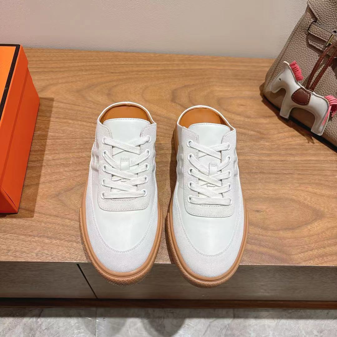 HERMES 00139