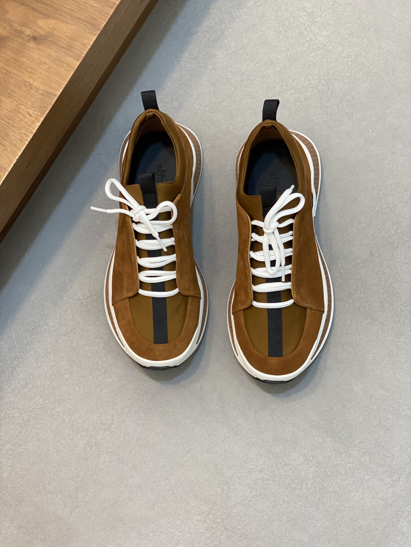 HERMES 00139
