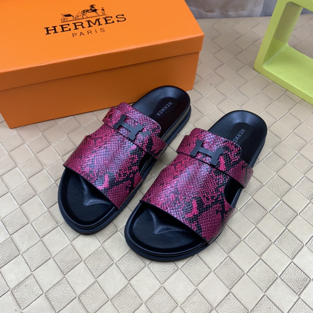 HERMES 00139