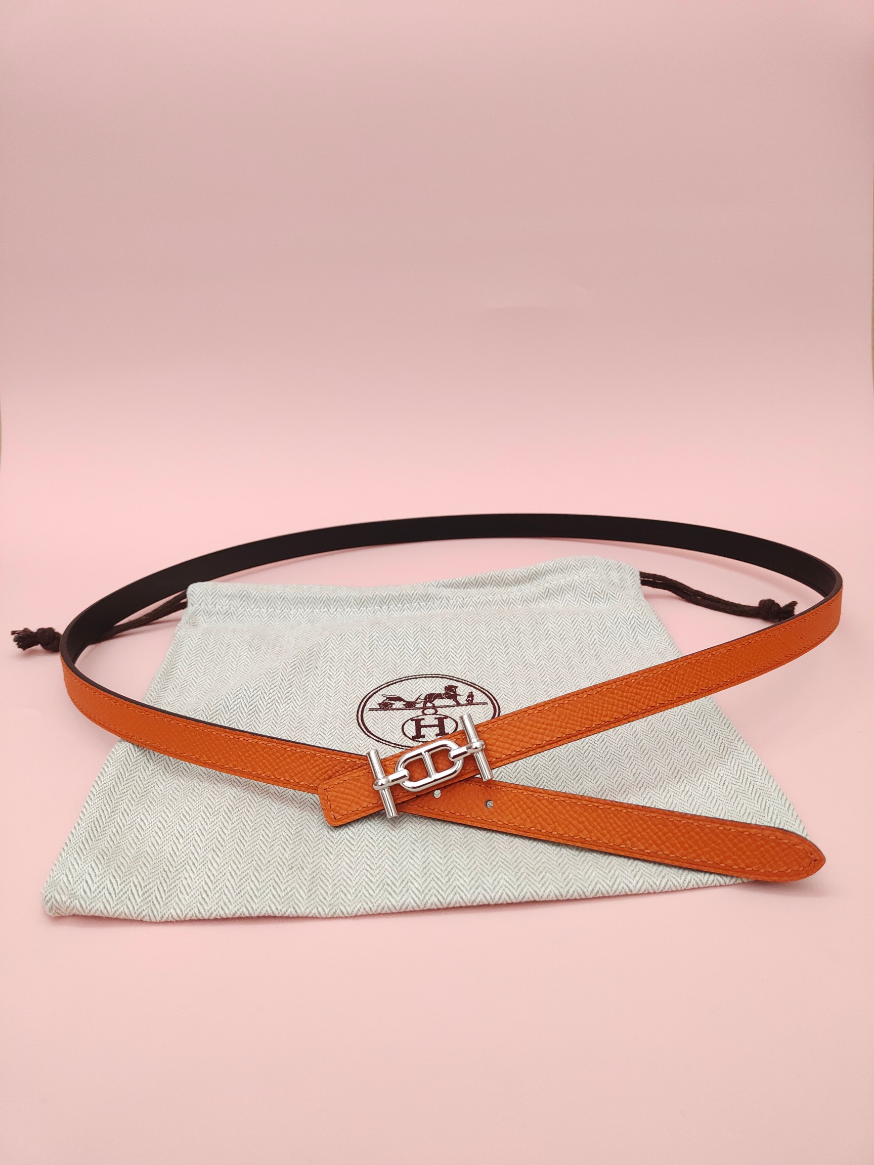 Hermes  00146