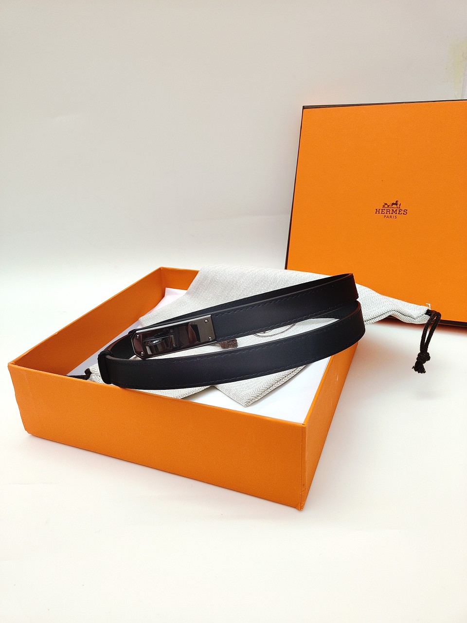 HERMES 00146