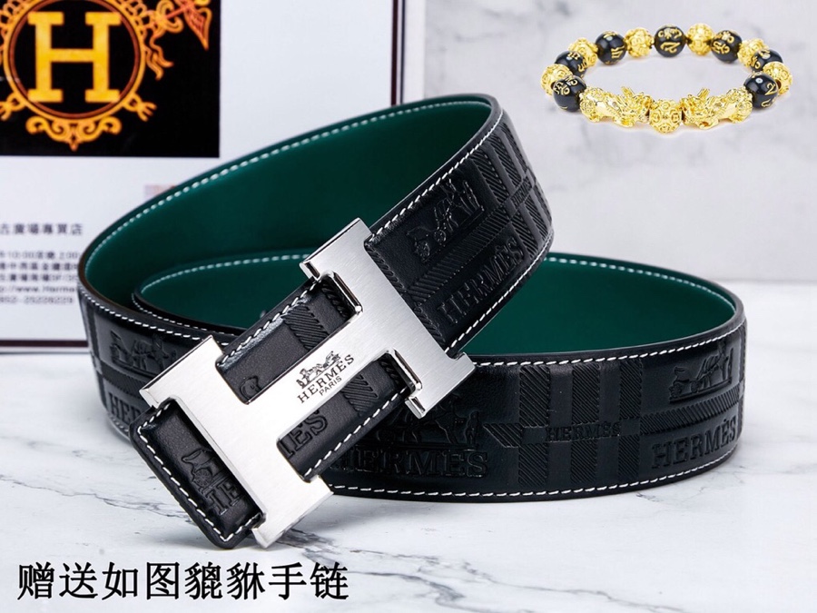 HERMES 00149