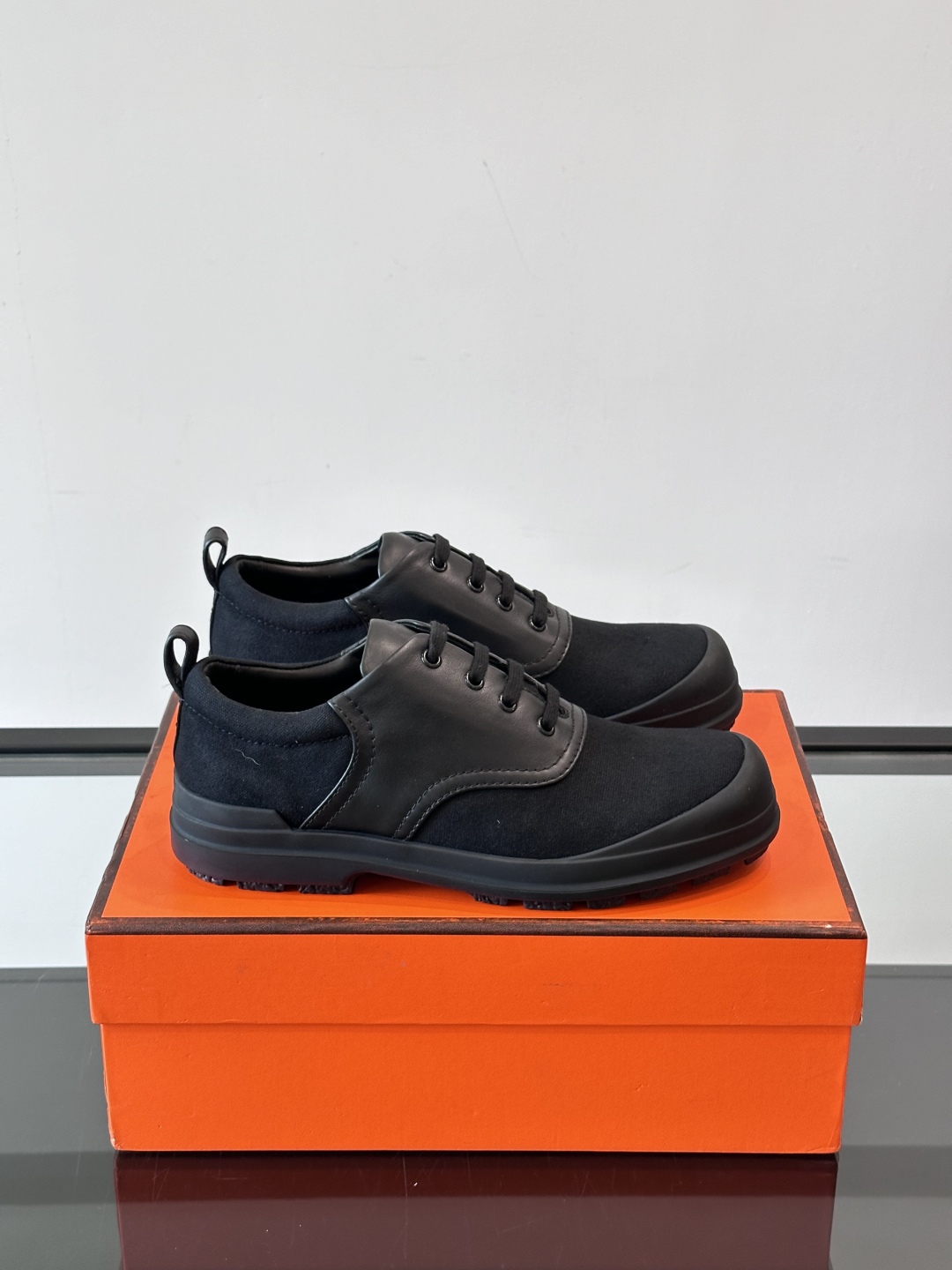 HERMES 00149