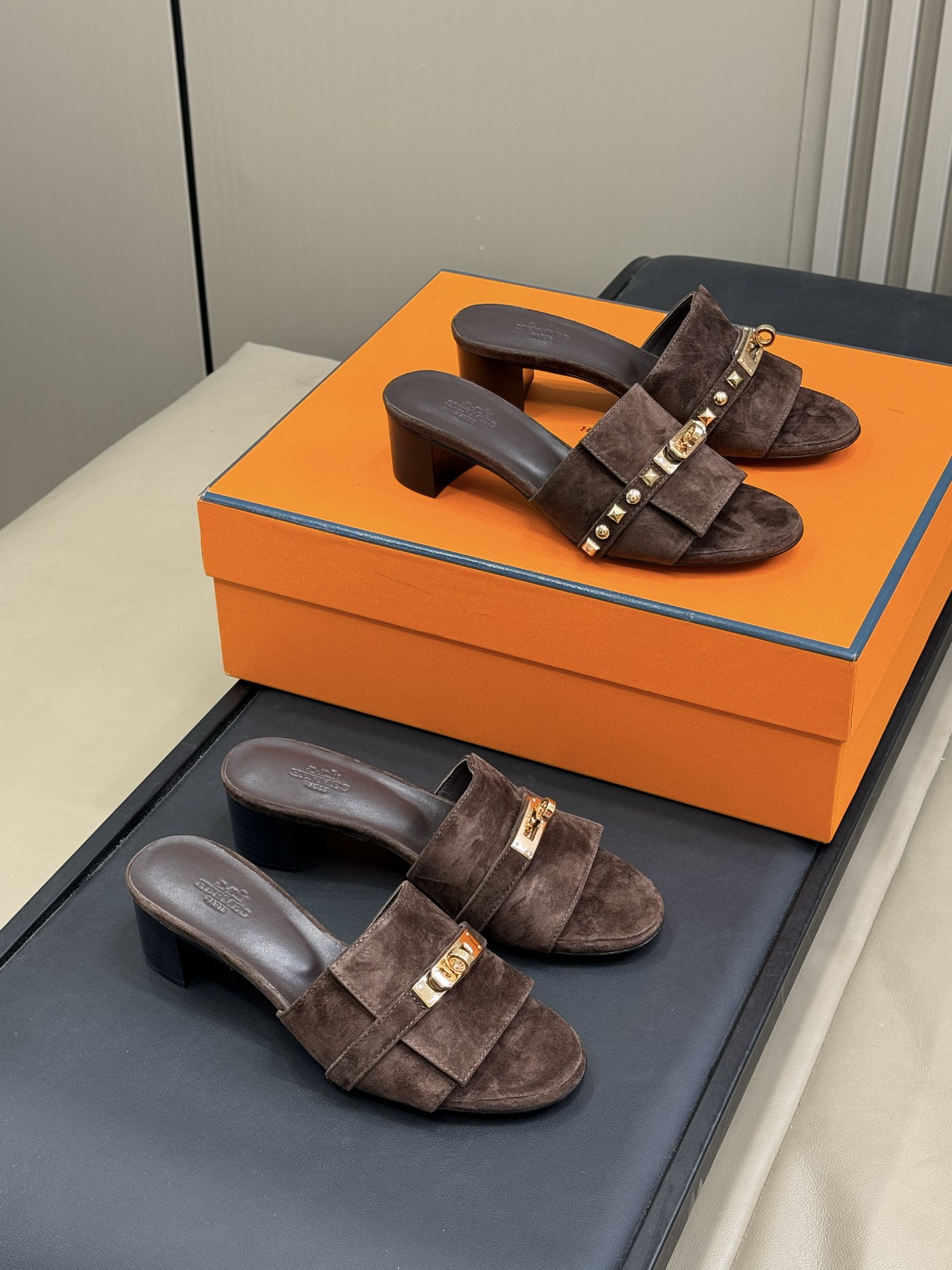 HERMES  00149