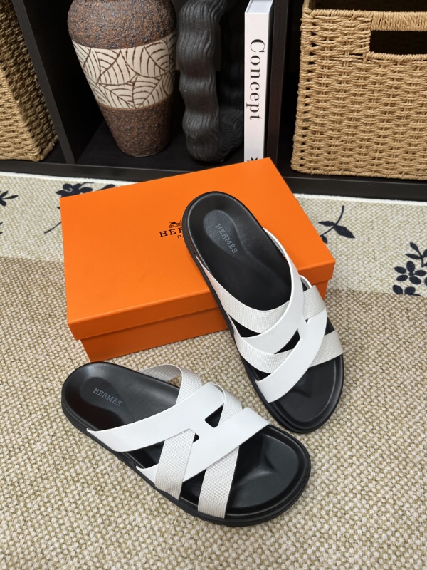 HERMES 00149