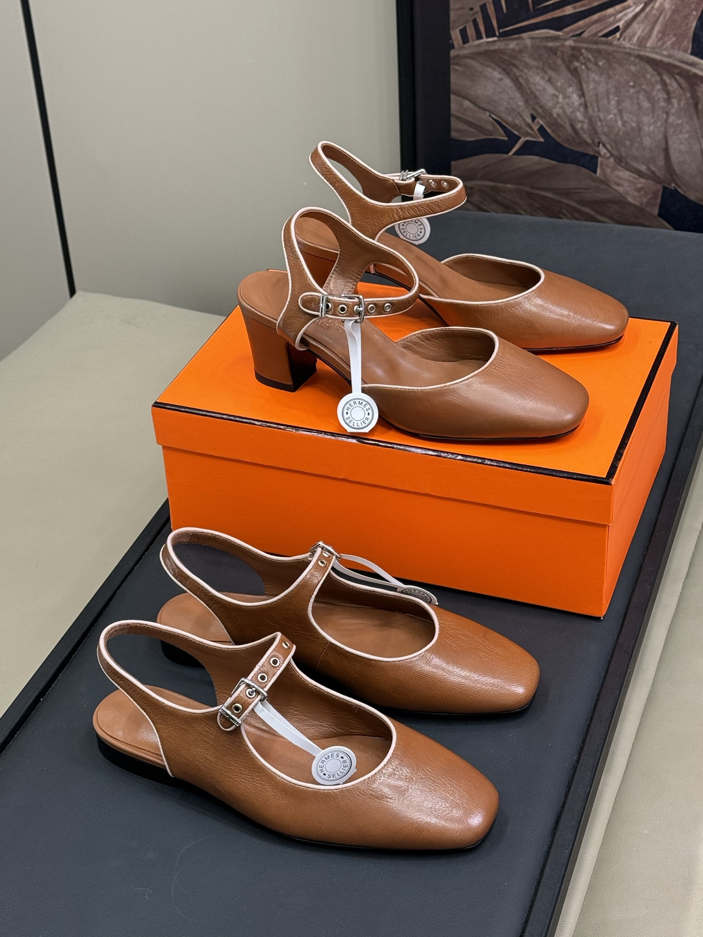 HERMES 00149