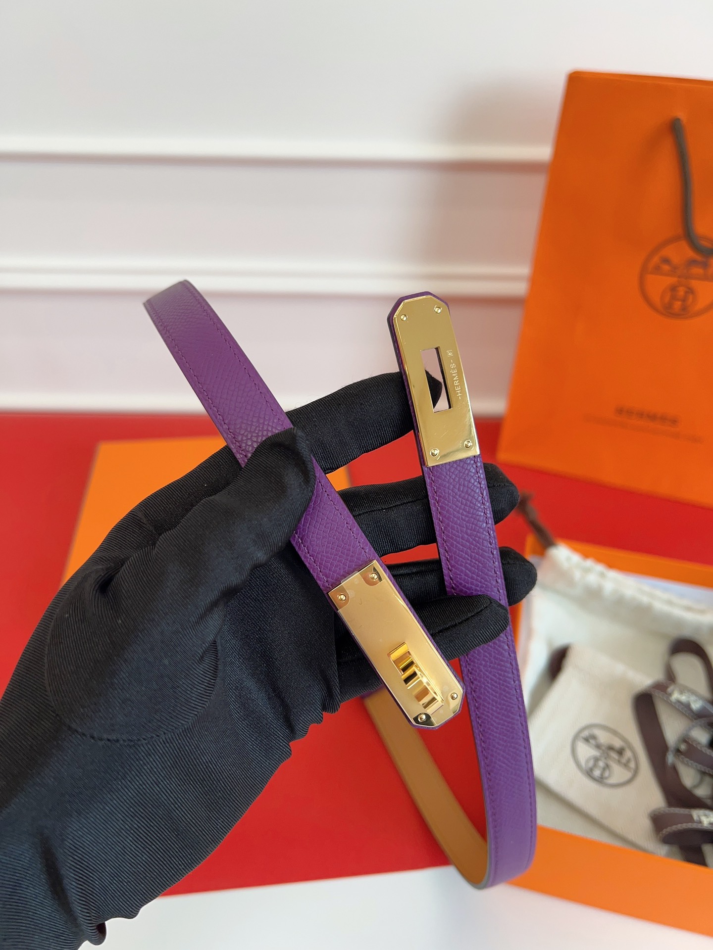 HERMES 00149