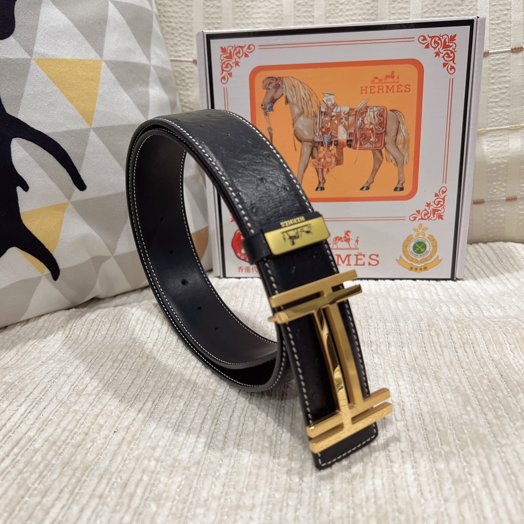 HERMES 00149
