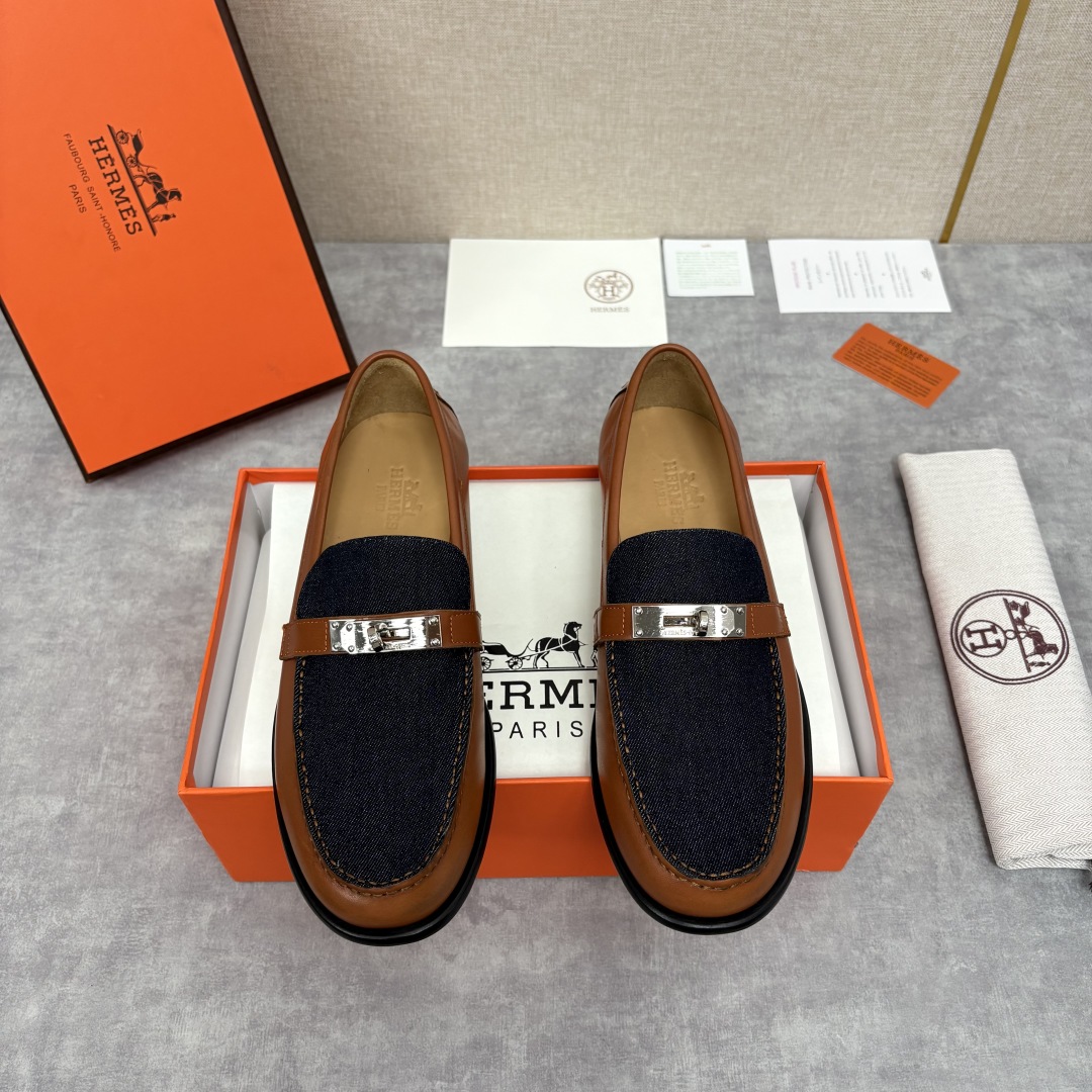 HERMES 00149