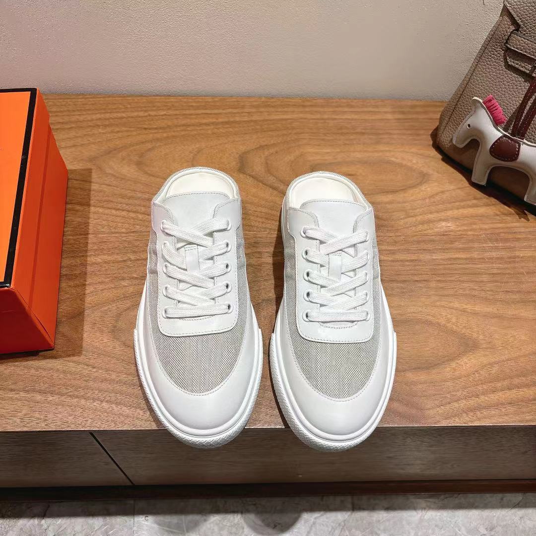 HERMES 00149