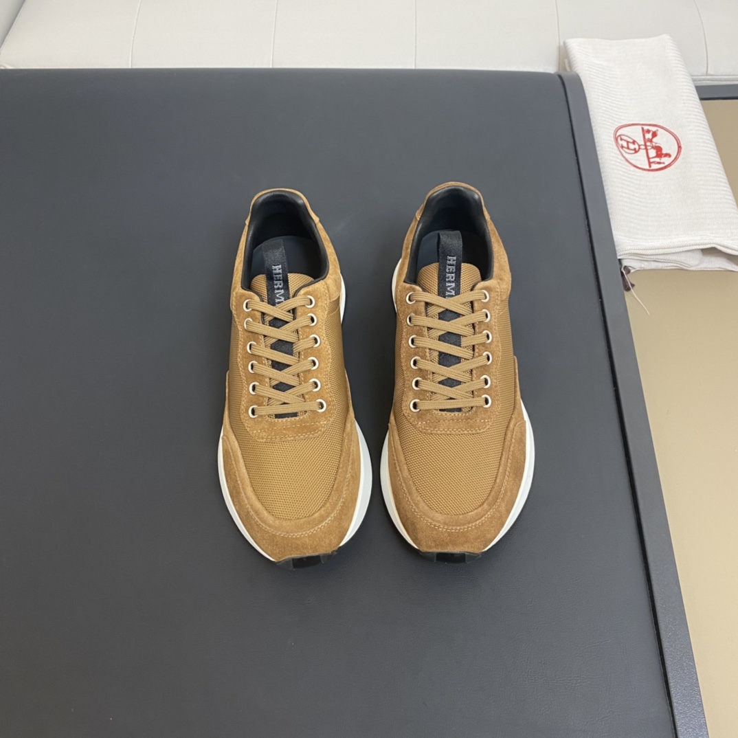 HERMES 00149