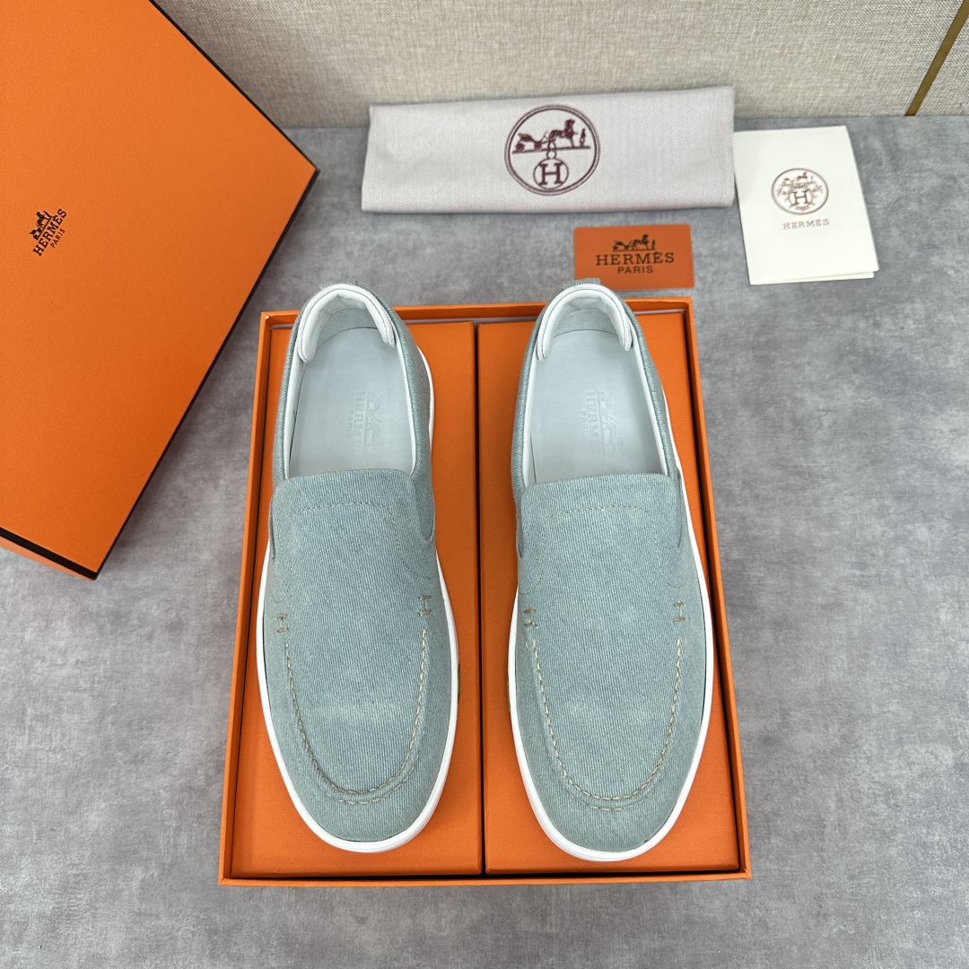 HERMES  00149