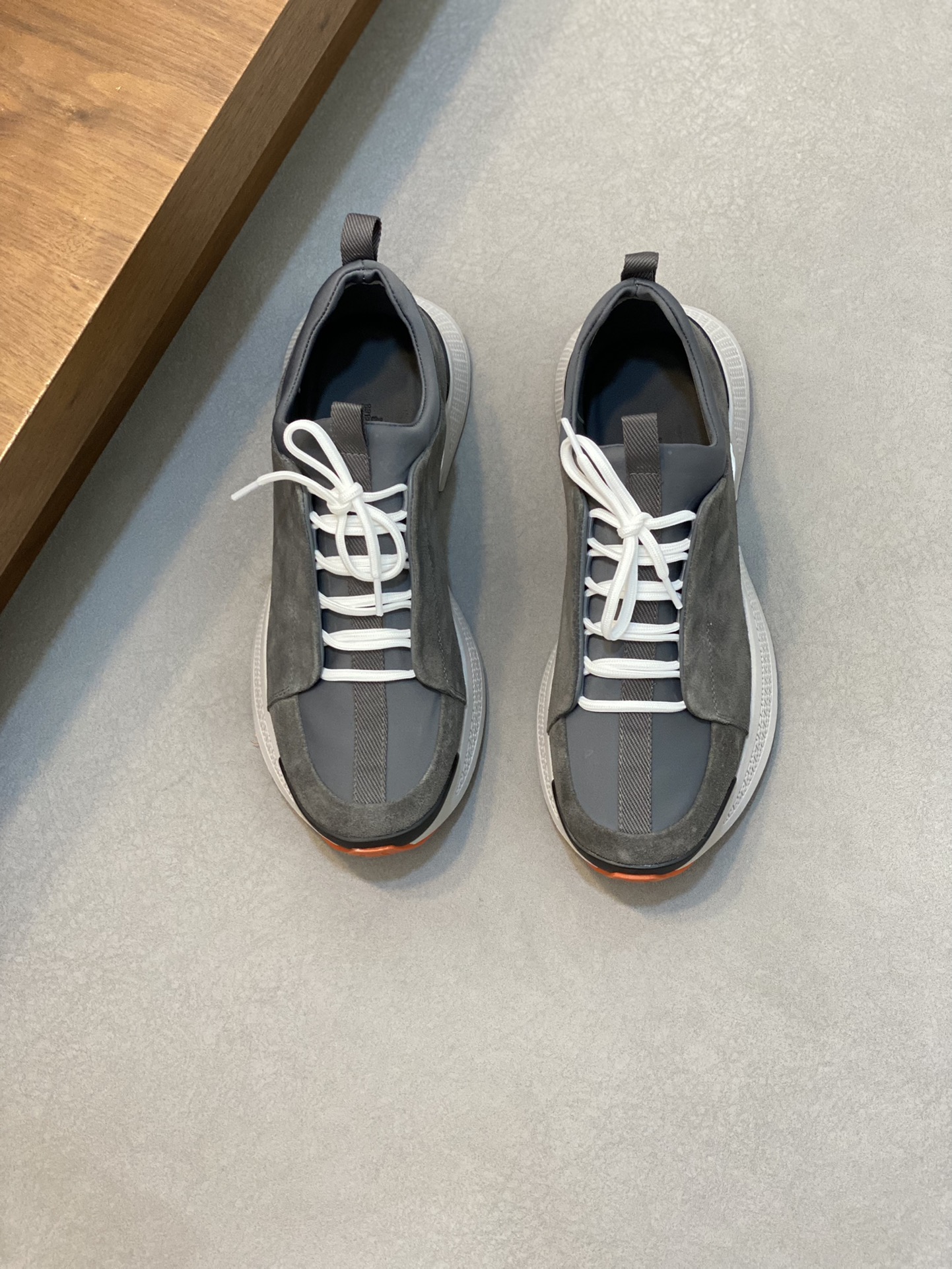 HERMES 00149