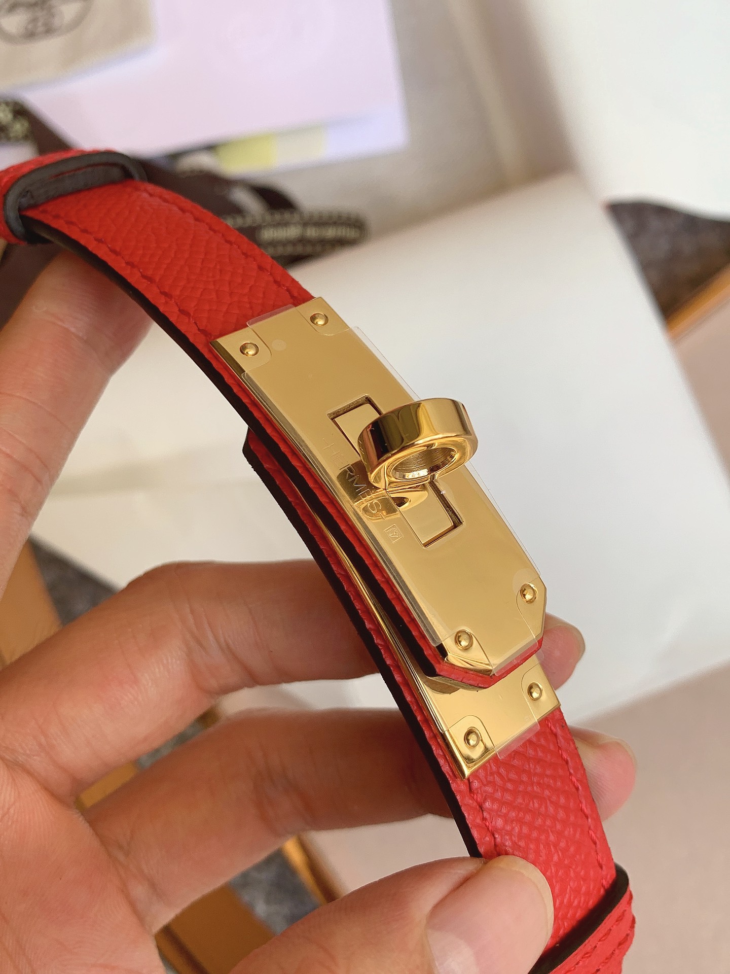 Hermes 00149