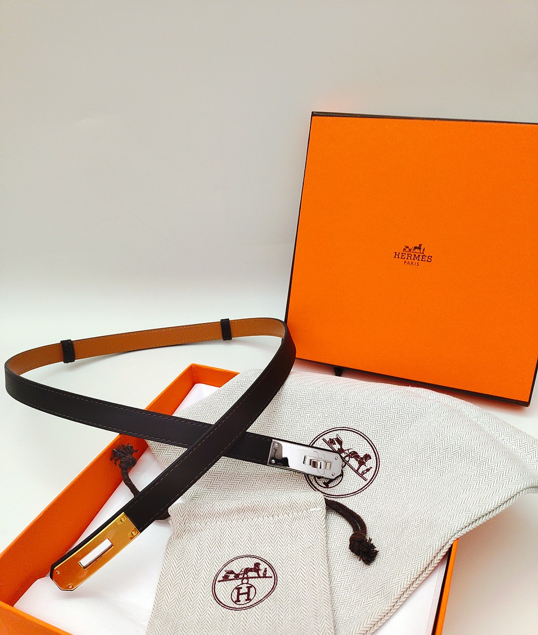 HERMES 00156