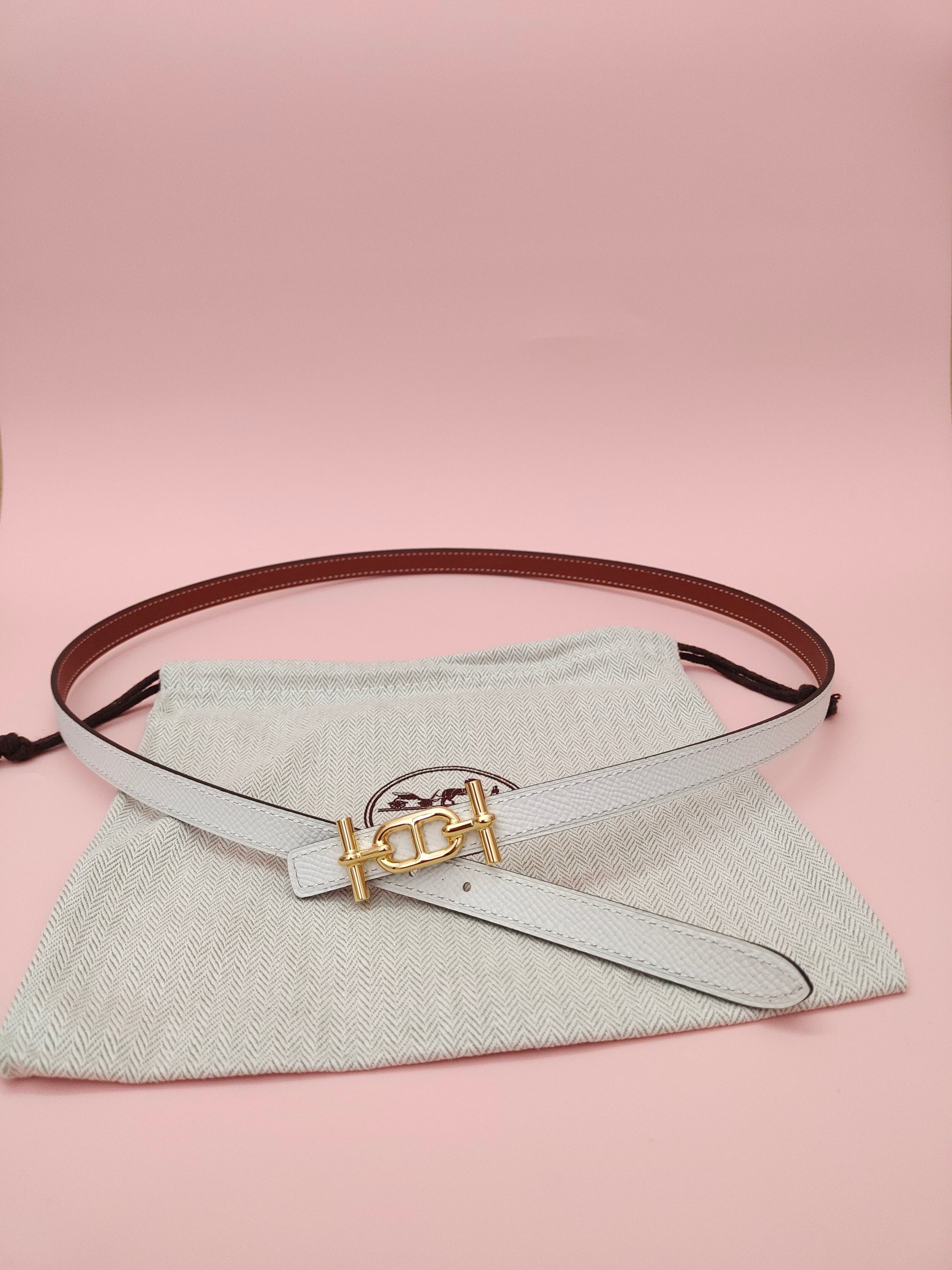 Hermes  00156