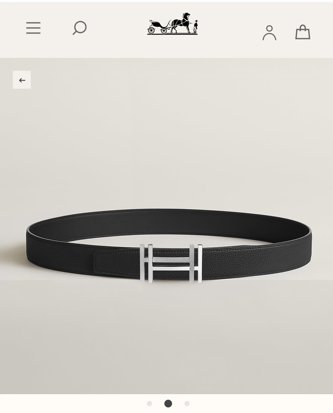 HERMES 00158