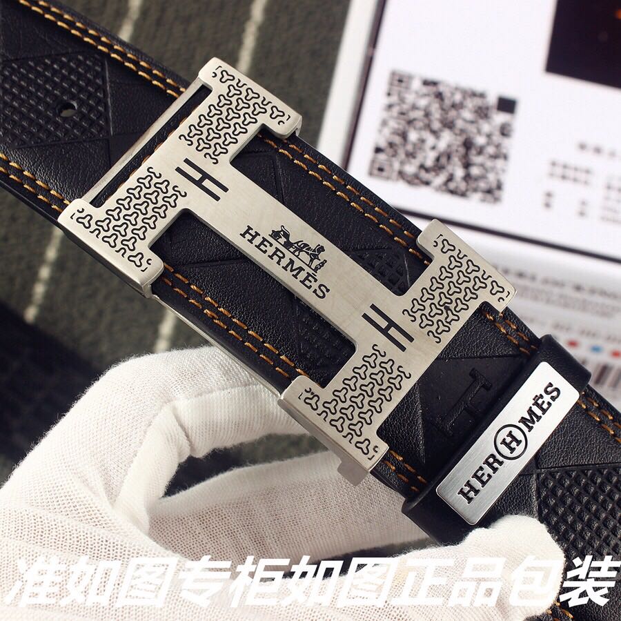 HERMES 00159