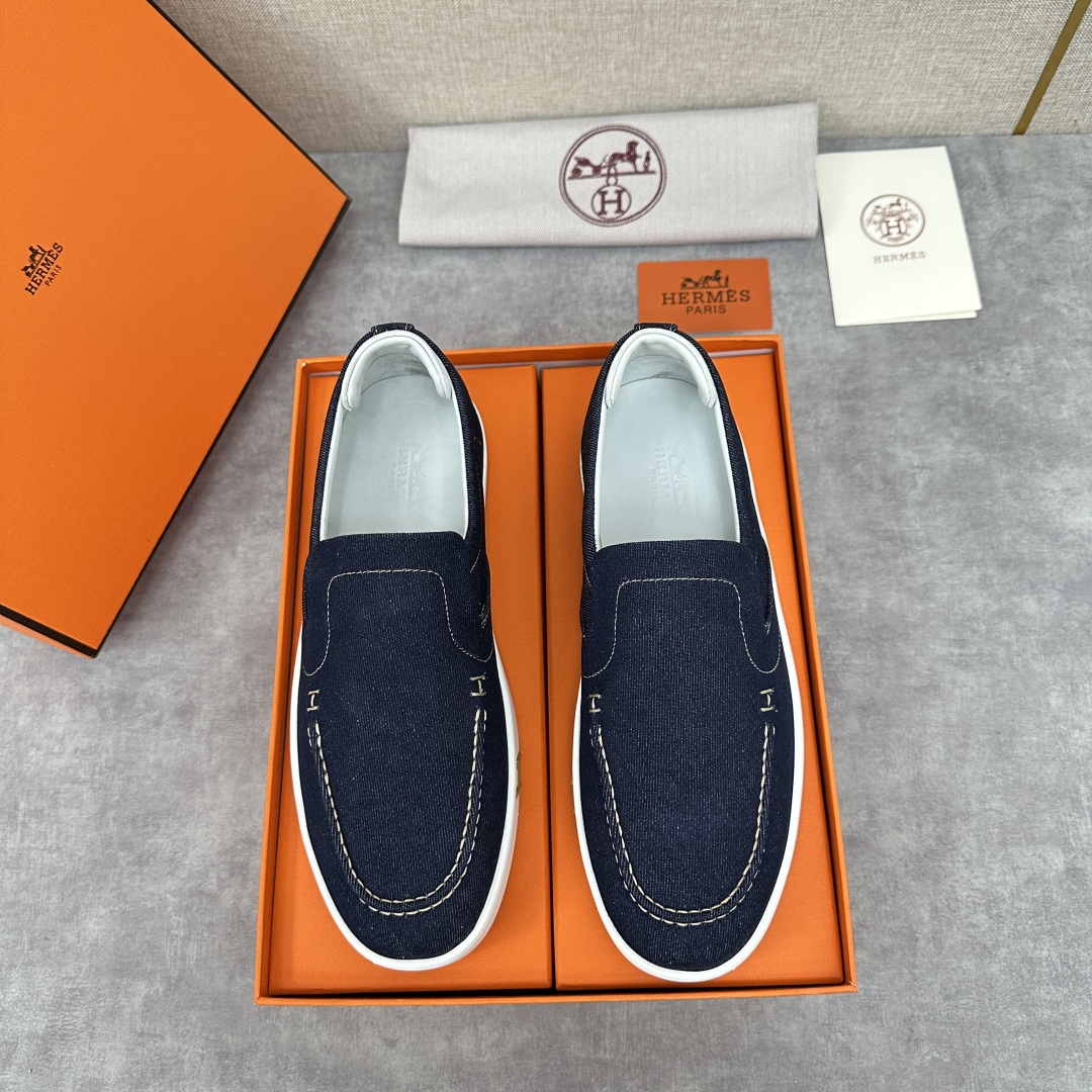 HERMES  00159