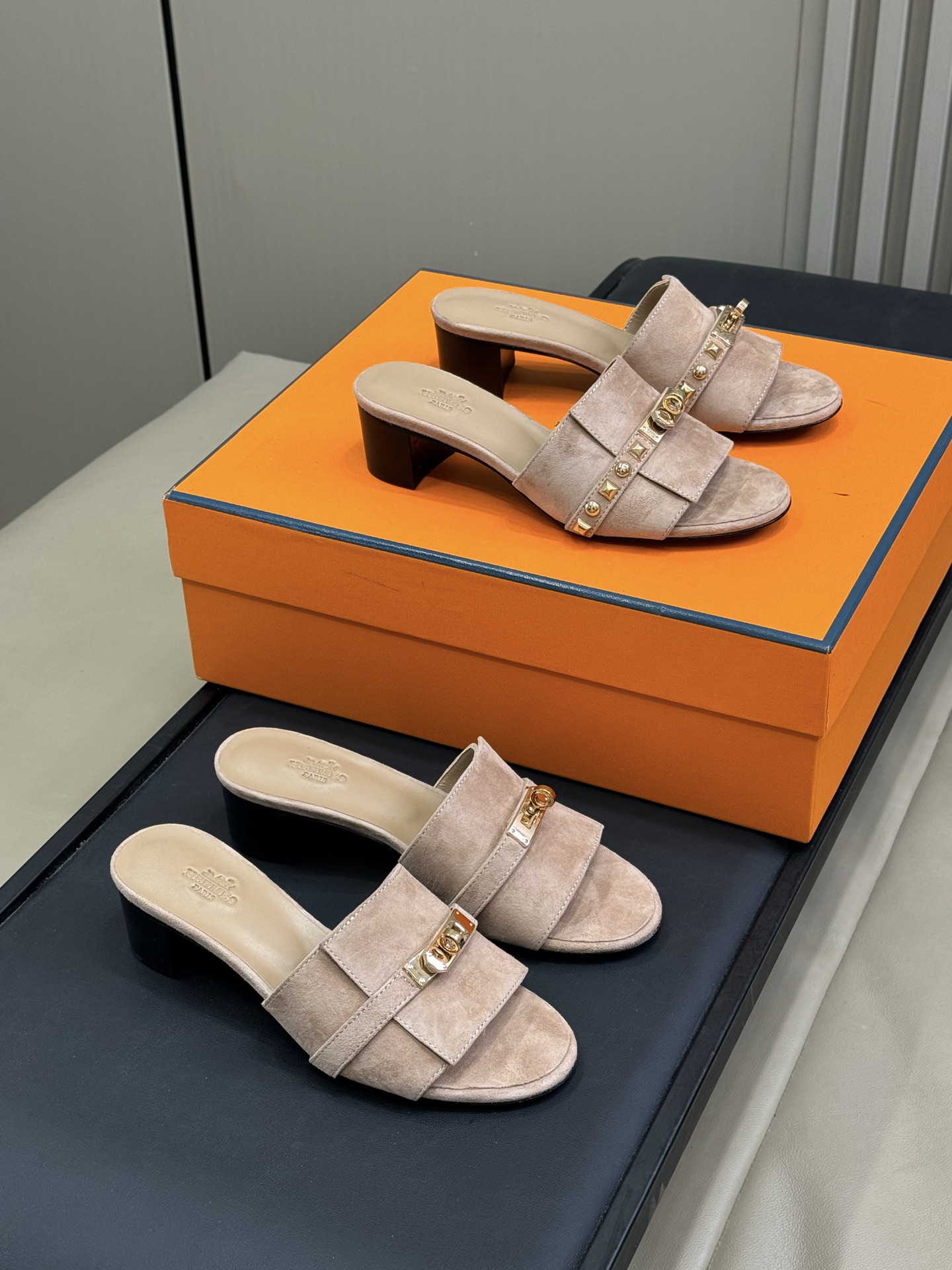 HERMES  00159