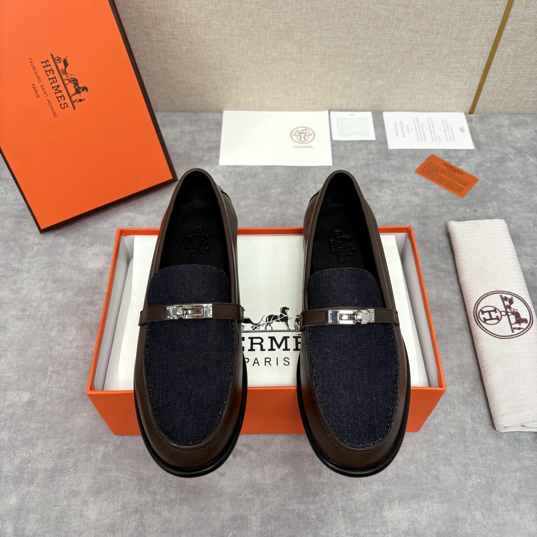 HERMES 00159