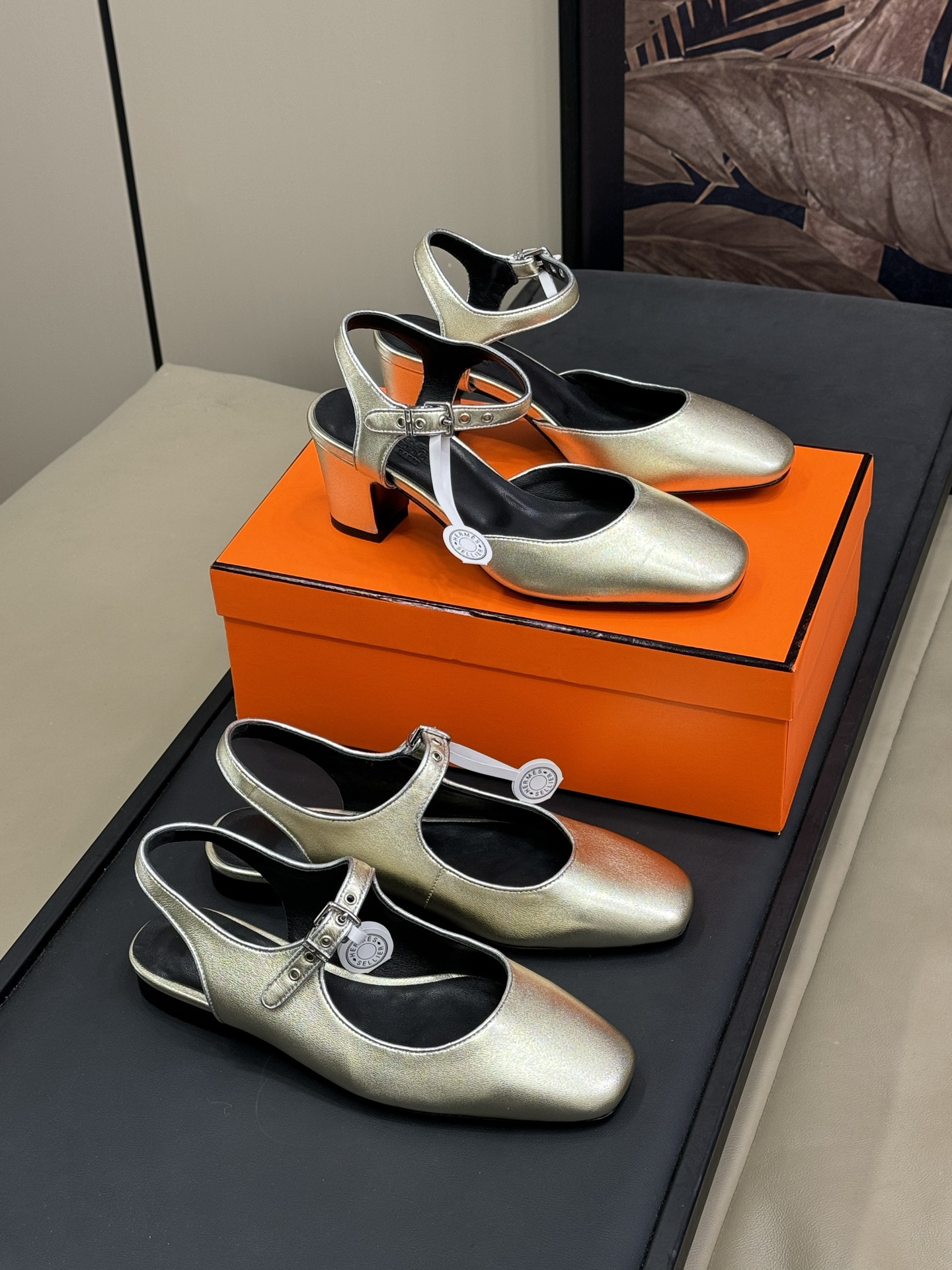 HERMES 00159
