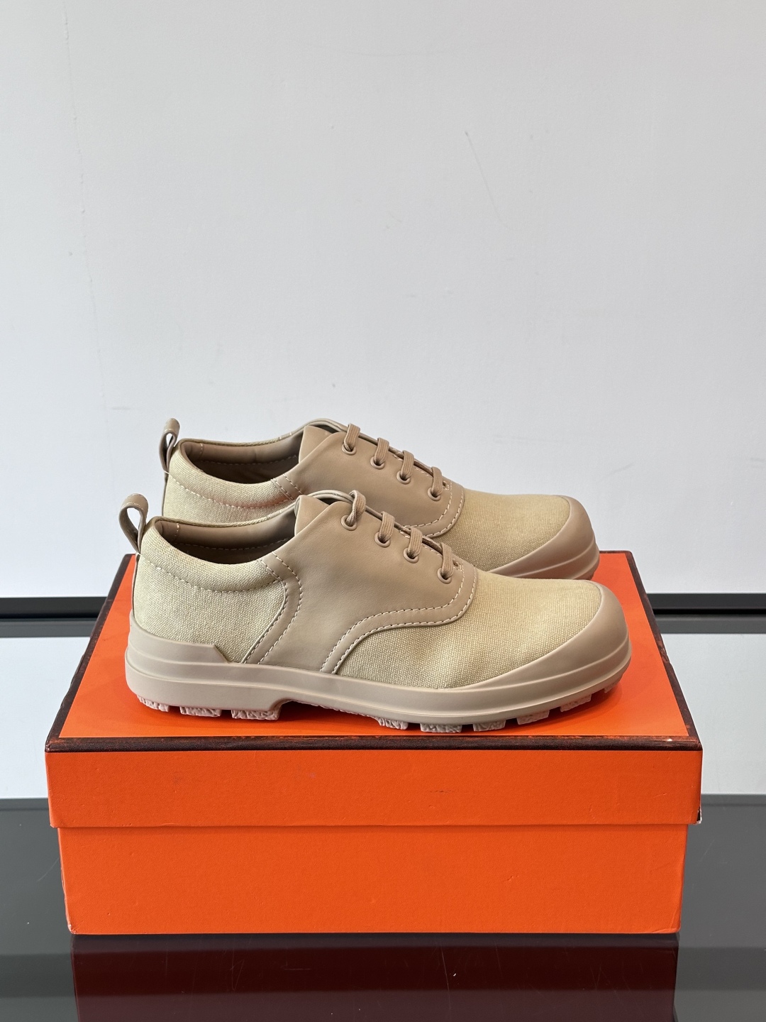 HERMES 00159