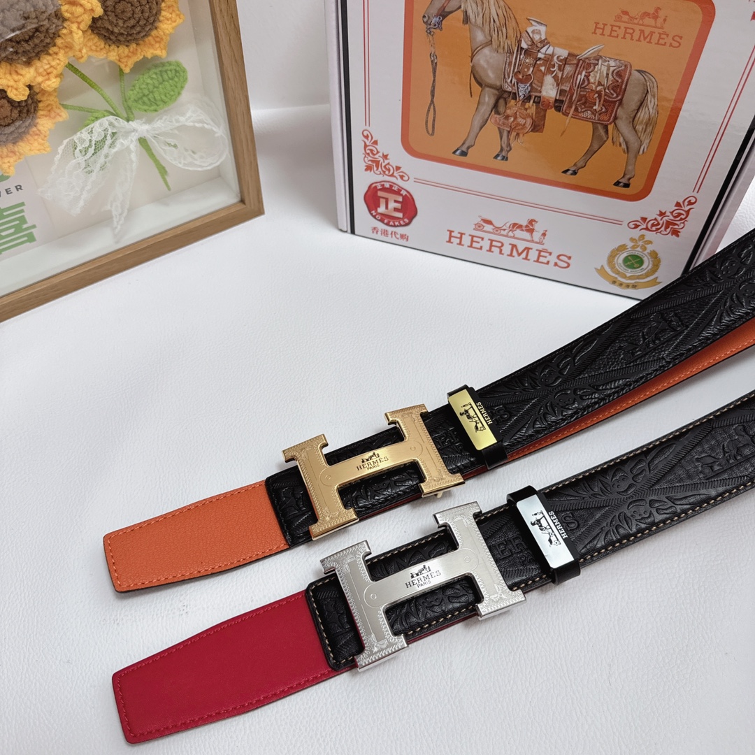 HERMES 00159