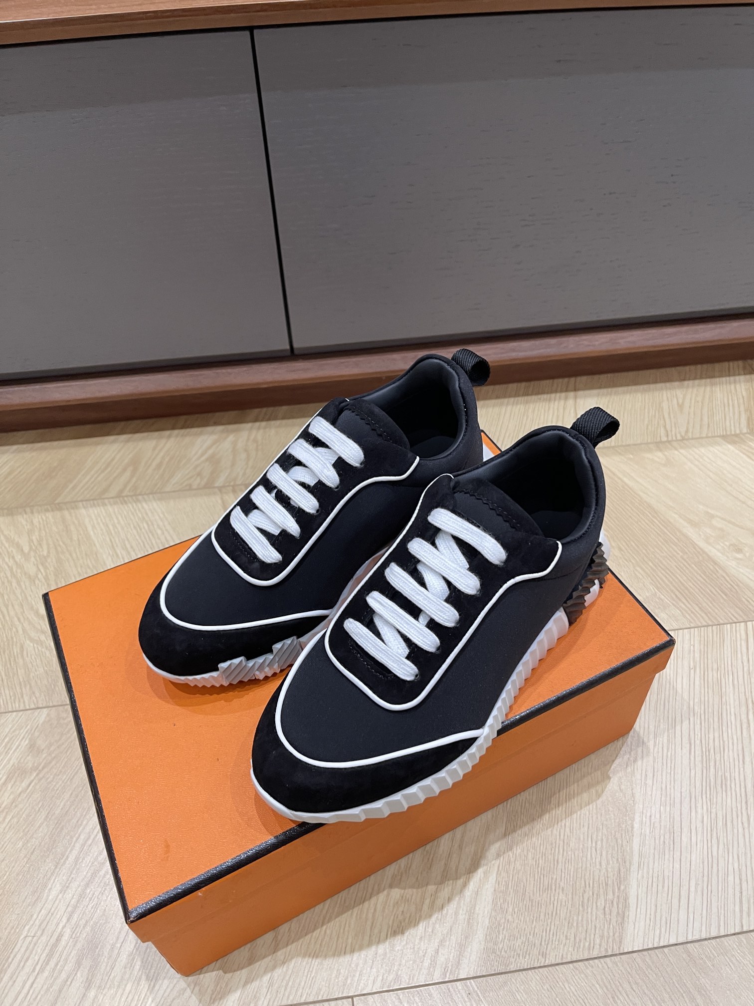 HERMES 00159
