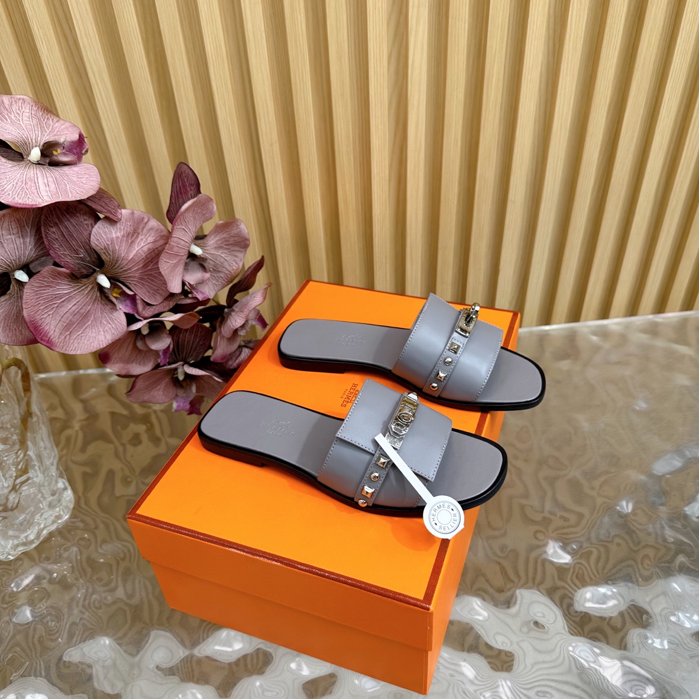 HERMES 00159