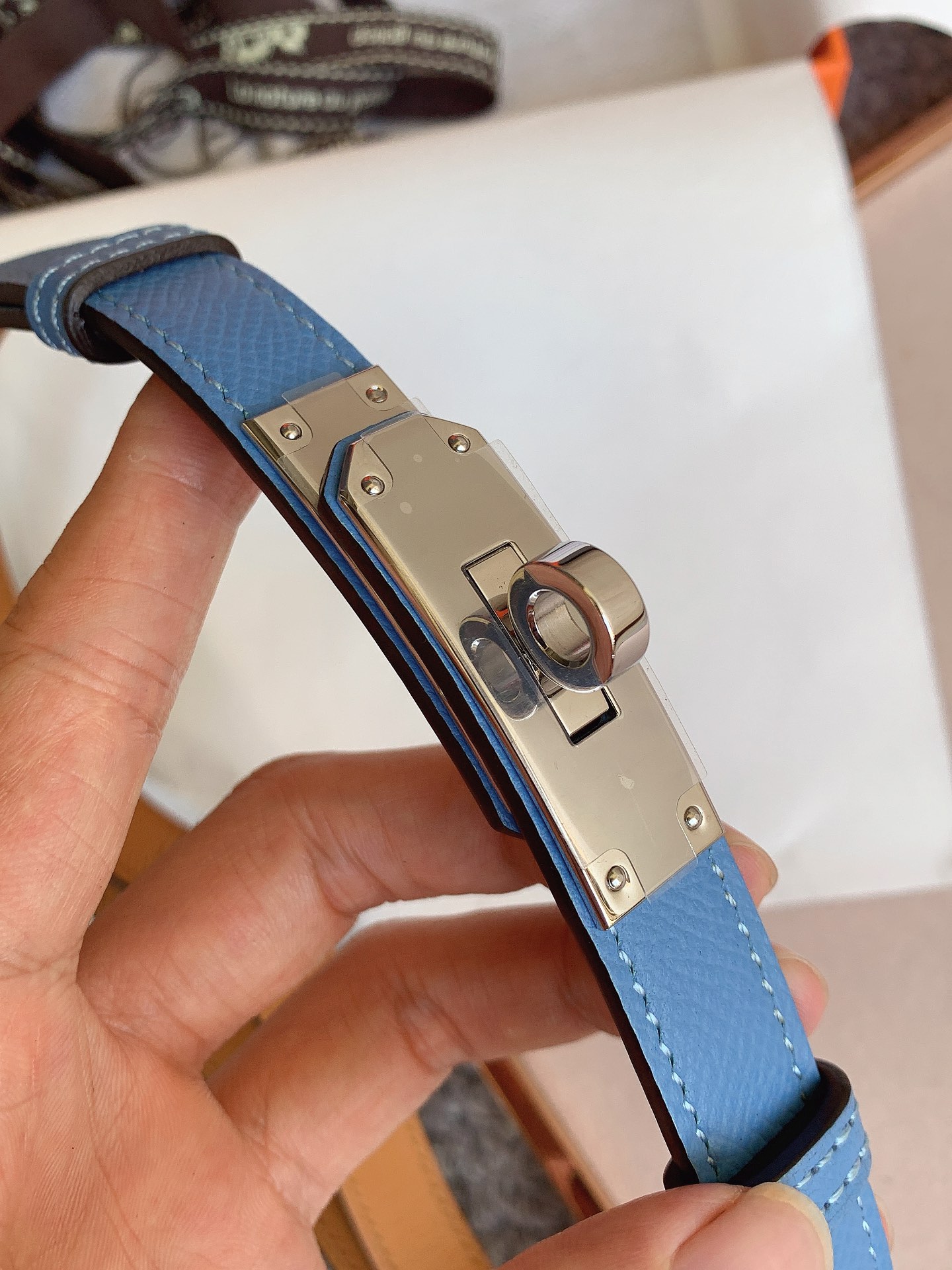 Hermes 00159