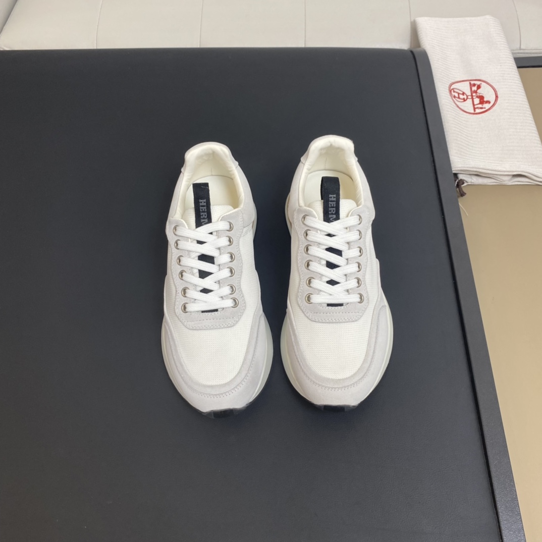 HERMES 00159