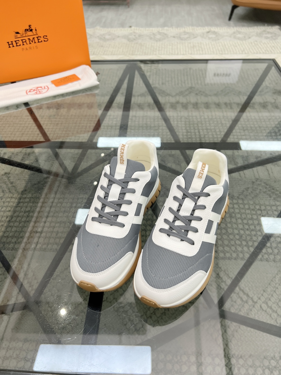 HERMES 00159