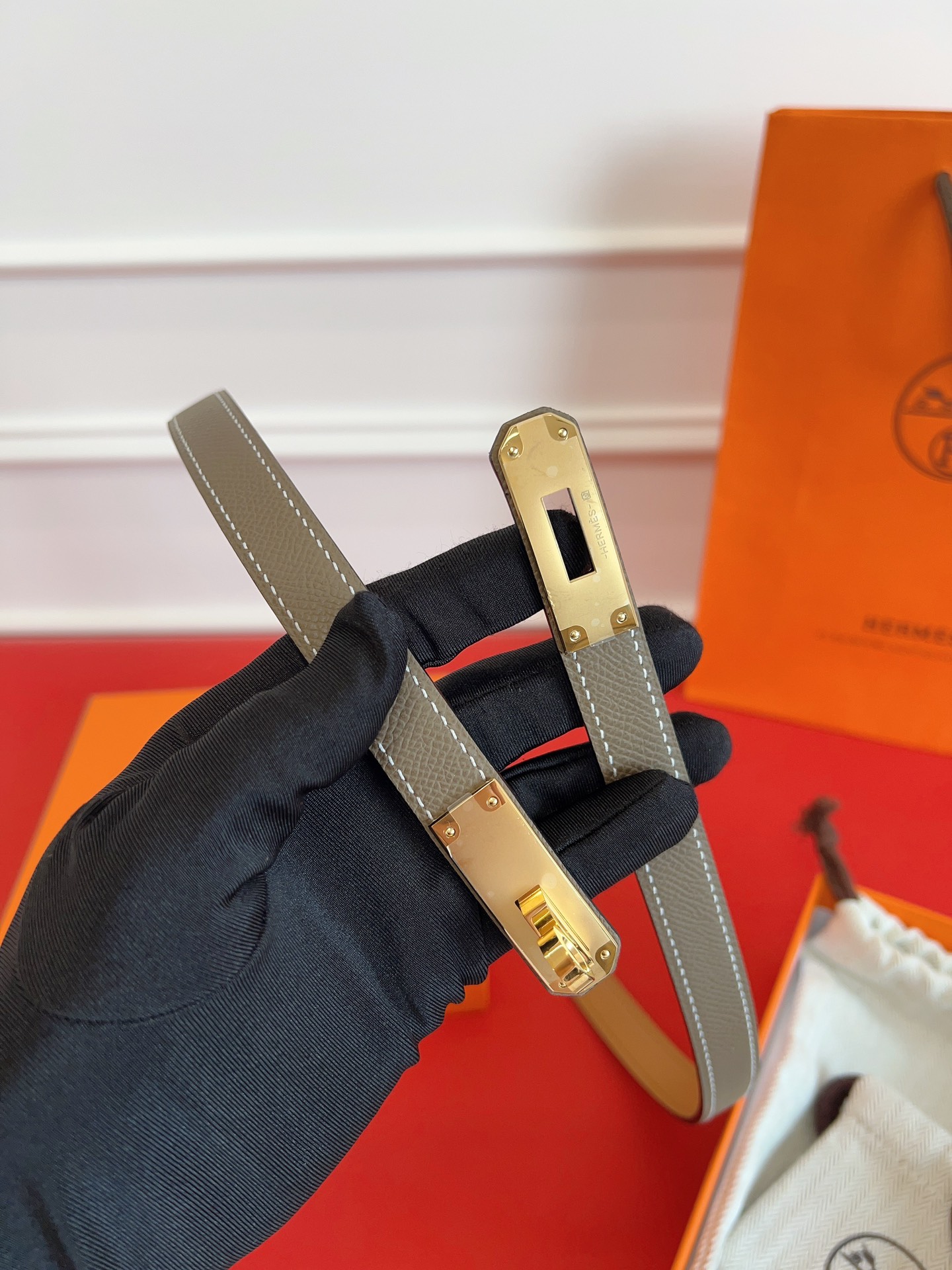HERMES 00159