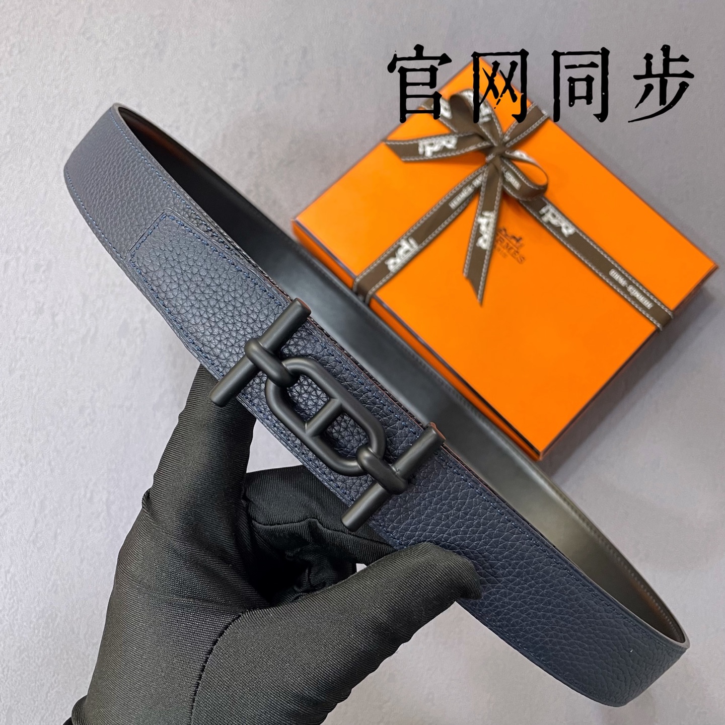 HERMES 00166
